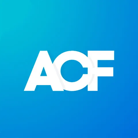 advanced-custom-fields-pro