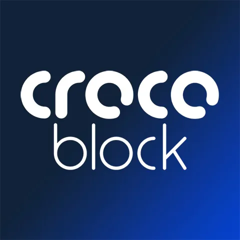 crocoblock-logo