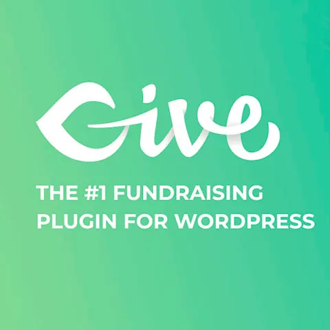 givewp-add-ons