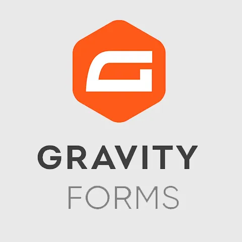 gravity-forms-pack