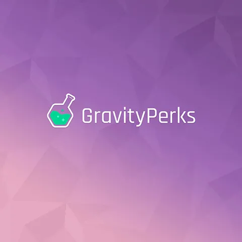 gravity-perks