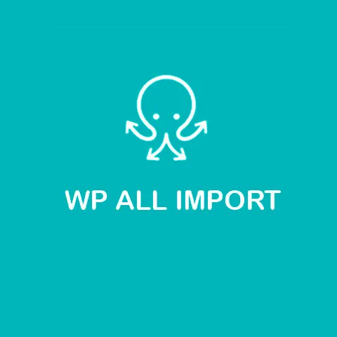 pack-wp-all-import-pro