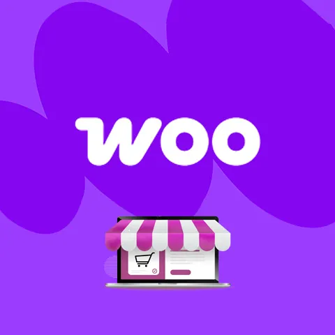 plugins-premium-woocommerce