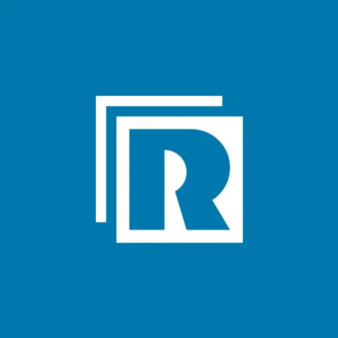 restrict-content-pro