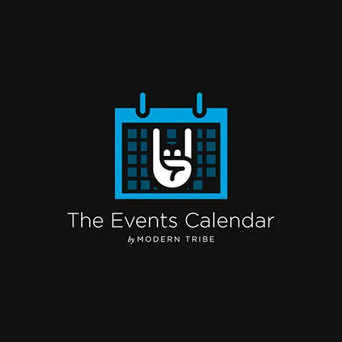 the-events-calendar