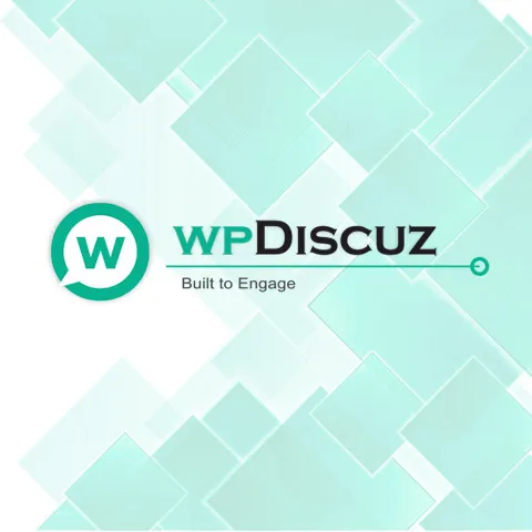 wpdiscuz