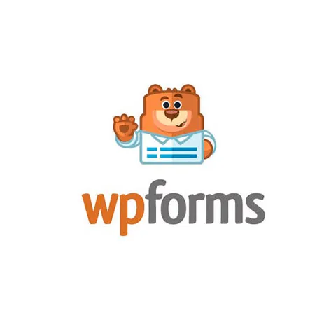 wpforms