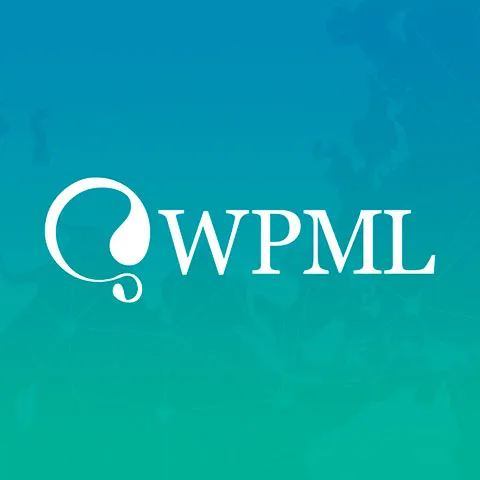 wpml-wordpress-multilingual