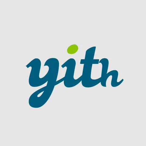 yith-plugins