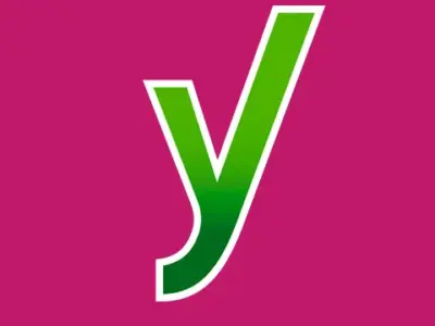 Yoast SEO Premium
