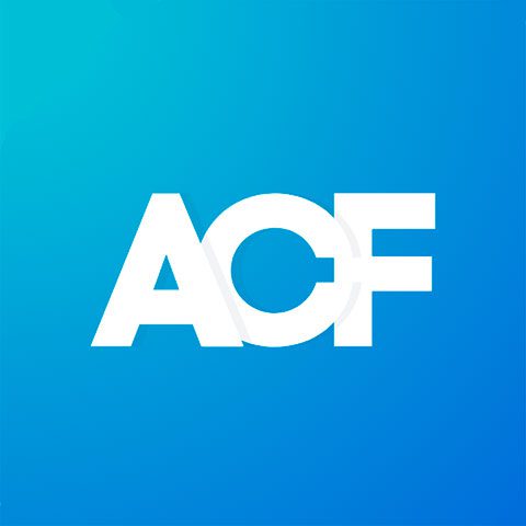 Advanced Custom Fields (ACF) Pro