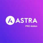 Astra Pro Addon