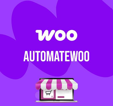 AutomateWoo