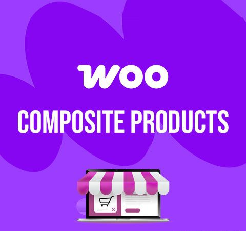 Composite Products for WooCommerce