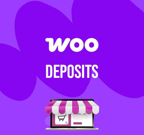 WooCommerce Deposits