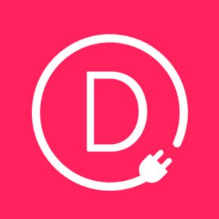 Divi Builder