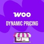 Dynamic Pricing for WooCommerce