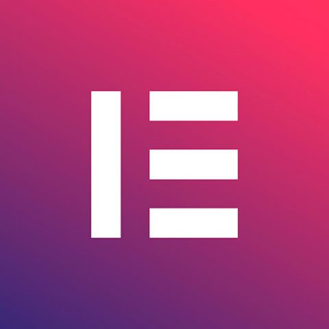 Elementor Pack