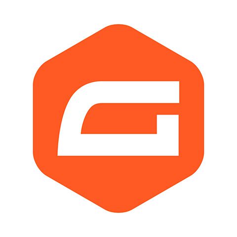 Pack Gravity Forms