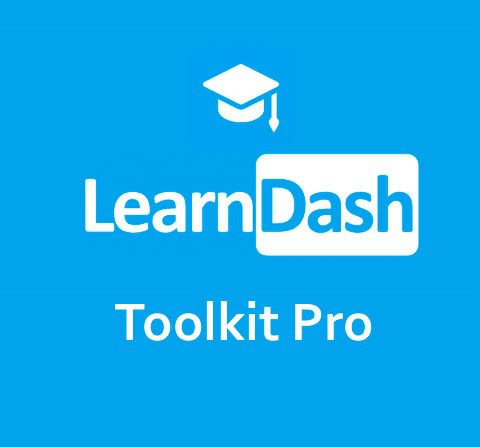 Uncanny Toolkit Pro for LearnDash