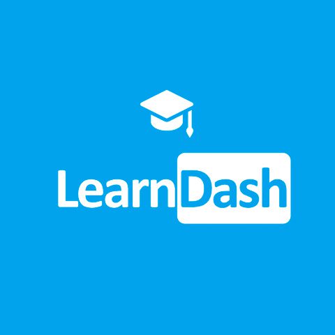 Learndash Pack