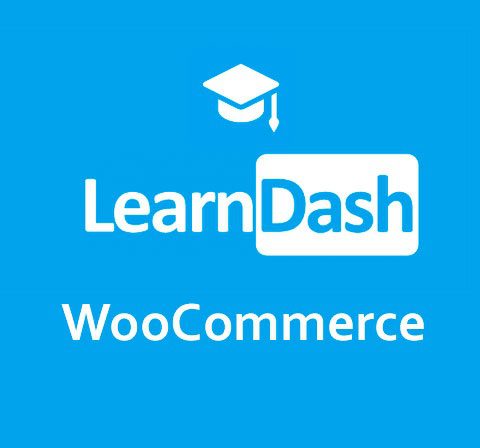 LearnDash WooCommerce Integration