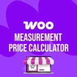 Measurement Price Calculator for WooCommerce