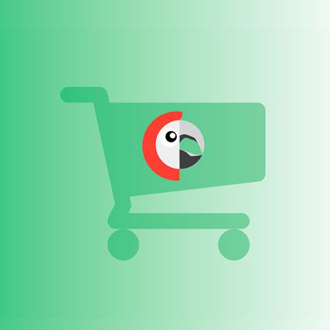 Polylang for WooCommerce