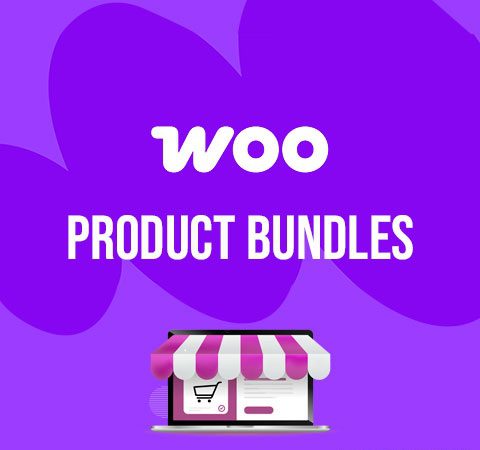 Product Bundles for WooCommerce