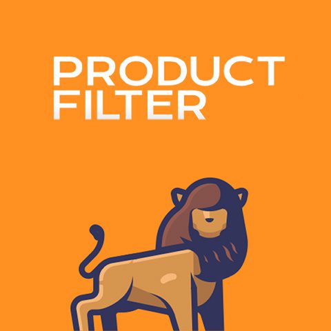 Product Filter for WooCommerce