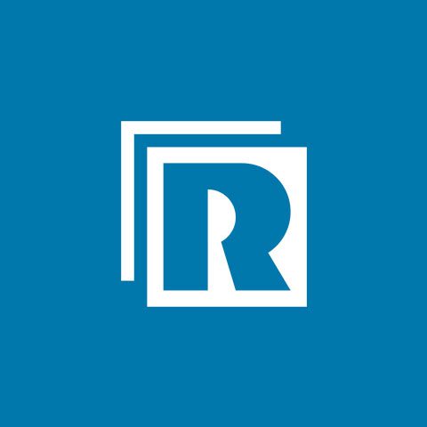 Restrict Content Pro