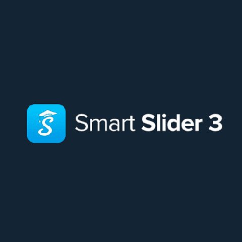 Smart Slider 3 Pro + templates