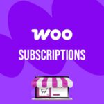 WooCommerce Subscriptions