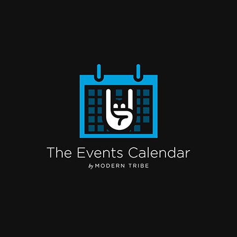 The Events Calendar Pack