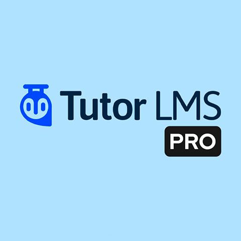 LMS Pro Tutor