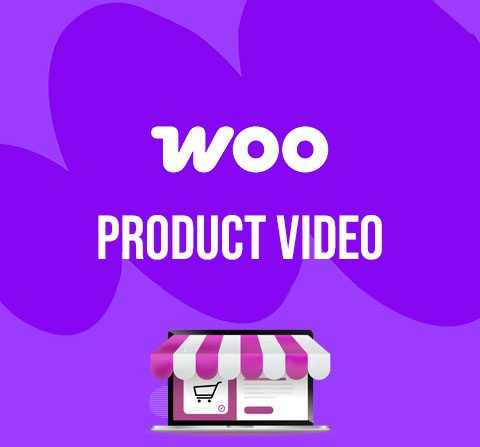 Product Video for WooCommerce