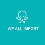 WP All Import Pro