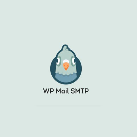 WP Mail SMTP Pro