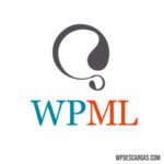 WPML Multilingual CMS