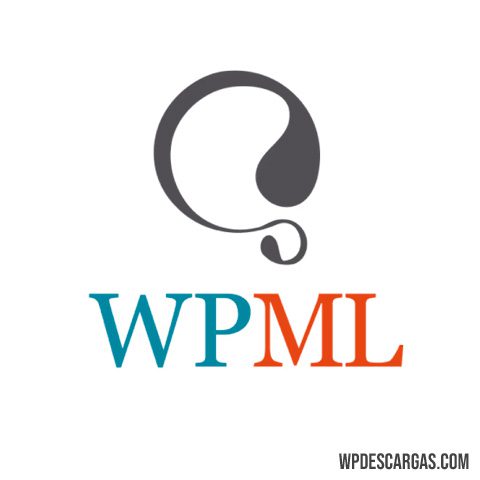 WPML Multilingual CMS