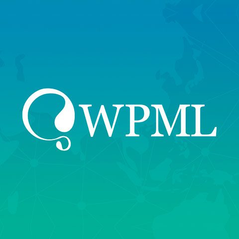 Wpml Pack