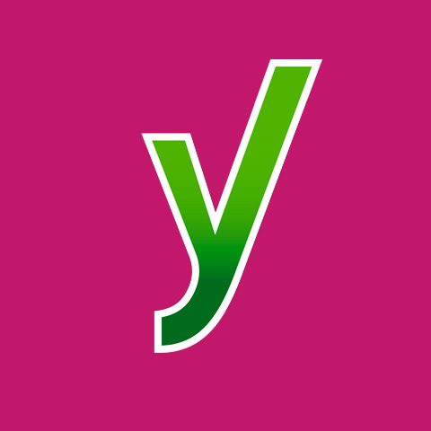 Yoast SEO Pack