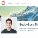 BuddyBoss Theme y Platform Pro