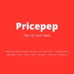 Pricepep – WooCommerce Dynamic Pricing, Discounts & Fees