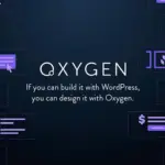Oxygen Builder