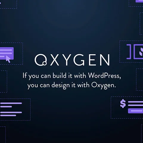 Oxygen Builder