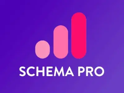 Schema Pro