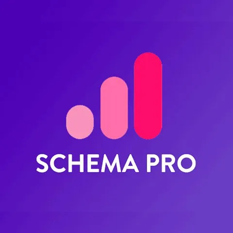 Schema Pro
